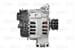 Alternator (14V 90A) A-Class W169 09>12 B-Class W245 08>11