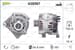 Alternator Sarj Dınamosu 12V 150A Bmw M47 M57 E46 E83 E53