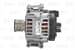 Alternator (12V 150A) W204 07>14 S204 07>14 W212 09>15 C207 10>16 Sprınter 09>
