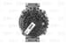 Alternator (12V 150A) W204 07>14 S204 07>14 W212 09>15 C207 10>16 Sprınter 09>