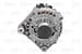 Alternator Sarj Dınamosu Bmw E90 E87 E84 M47 N47 12V 180A
