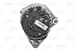 Alternator Sarj Dınamosu Bmw E90 E87 E84 M47 N47 12V 180A