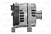 Alternator Sarj Dınamosu Bmw E90 E87 E84 M47 N47 12V 180A