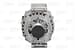 Alternator (14V 180A) W204 08>14 S204 08>14 W212 09>16 C207 09>16 Vıano W639 10>