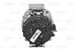 Alternator (14V 180A) W204 08>14 S204 08>14 W212 09>16 C207 09>16 Vıano W639 10>