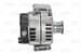 Alternator (14V 180A) W204 08>14 S204 08>14 W212 09>16 C207 09>16 Vıano W639 10>