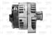 Şarj Dinamosu 180A