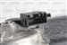 Sılecek Motoru Arka Cooper Cooper S Cooper One Jcw 01/16