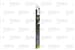 Sılecek Supurgesı 700Mm (X1) Optıblade (Agır Ve Hafıf Vasıta Grubu) Fıskıyelı