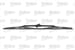 Sılecek Supurgesı 700Mm (X1) Optıblade (Agır Ve Hafıf Vasıta Grubu) Fıskıyelı