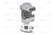 Egr Valfi Sol 1618.N7