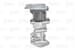 Egr Valfi Sol 1618.N7