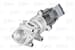 Egr Valfi Sol 1618.N7