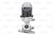 Egr Valfi Sol Euro4