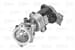 Egr Valfi Sol Euro4