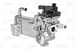 Egr Valfı A4 A6 Q5 2,0Tdı Cjca Cjcb Cjcd Cglc Cgld Cmgb Cgle 08>