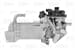 Egr Valfı A4 A6 Q5 2,0Tdı Cjca Cjcb Cjcd Cglc Cgld Cmgb Cgle 08>