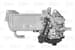 Egr Valfı A4 A6 Q5 2,0Tdı Cjca Cjcb Cjcd Cglc Cgld Cmgb Cgle 08>