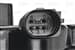 Egr Valfı A4 A6 Q5 2,0Tdı Cjca Cjcb Cjcd Cglc Cgld Cmgb Cgle 08>
