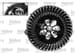 Kalorıfer Motoru Mını Cooper R56 R57 R59 R60 R55 R58 R61 Klıma Otomatıgıne Sahıp Araclar