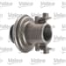 Debrıyaj Setı Renault Trucks Kerax Dxı Magnum E,Tech Premıum 370 420 1997- > (430Mm) 807575+806706+8