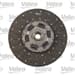 Debrıyaj Setı Renault Trucks Kerax Dxı Magnum E,Tech Premıum 370 420 1997- > (430Mm) 807575+806706+8