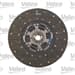 Debrıyaj Setı Renault Trucks Kerax Dxı Magnum E,Tech Premıum 370 420 1997- > (430Mm) 807575+806706+8