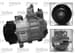 Klıma Kompresoru W203 02>07 W204 07>14 Cl203 02>08 C209 02>09 A209 03>10