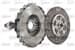 Debrıyaj Setı Scanıa P/G/R/T Serı 430Mm Grs905 (151-999-370) Euro 5