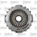 Debriyaj Baskısı 430Mm