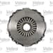 Debriyaj Baskısı 430Mm