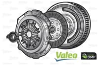 Volan  AEB-ADR Set-Rulman AEB-ADR Set-Rulmanlı AEB-ADR Set-Rulmanlı-Civatasız