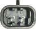 Cam Mekanızması Elektrıklı On Sol Crafter Sprınter 06>Motor No: A0068205442