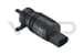 Su Motoru Ön Cam Pas4-A6-T4 E38-39-46-53-60-65
