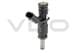 Enjektor (M272) W204 07>14 C219 04>10 W211 05>08 W212 09>13 W163 05>11 W221 05>13
