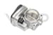 Gaz Kelebegı Bmw E87 E90 E65 E66 N45 N46 N62