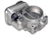 Gaz Kelebegı Bmw E38 E39 E53 M62