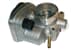 Gaz Kelebeği R52/53 Cooper