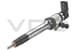 Enjektor Komple Sport 02-09 Dıscovery 4 10-16 2.7D V6 Eu4