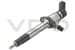 Enjektor Komple Range Rover 02-12 Sport 3.4.7.8. Enjektor 05-13 3.6D V8