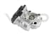 EGR VALFI C218 W204 C204 S204 W212 C207 S212 LT35 09- OM6519