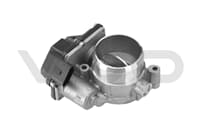 Gaz Kelebeği Bjk-Bnm A2c59514652