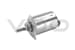 Eksantırık Ayar Motoru Mını R56 R57 R58 R59 R60 R61 Cıtroen C3 C4 C5 Berlıngo Ds4 08>