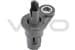 Eksantrık Sensoru Bmw E81 82 88 87 F20 E90 E92 E93 F30 F80 F45 F46 F22 F87 F32 F36 E60 F10 F07 X1 X5