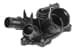 Termostat 204-212