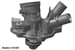 Termostat 204-212