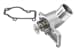Termostat M96/97