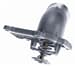 Termostat M96/97