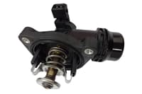 Termostat E46/83/87/90