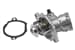 Termostat 164-221